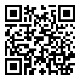 https://www.cd100.cn/news/9755.html