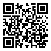 https://www.cd100.cn/news/9756.html