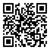 https://www.cd100.cn/news/9758.html