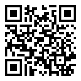 https://www.cd100.cn/news/9759.html