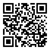 https://www.cd100.cn/news/976.html
