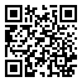 https://www.cd100.cn/news/9760.html