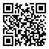 https://www.cd100.cn/news/9761.html