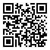 https://www.cd100.cn/news/9762.html