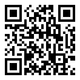 https://www.cd100.cn/news/9763.html