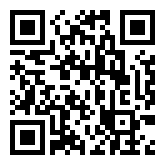 https://www.cd100.cn/news/9764.html