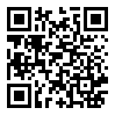 https://www.cd100.cn/news/9765.html