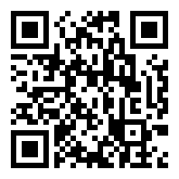 https://www.cd100.cn/news/9766.html