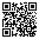 https://www.cd100.cn/news/9767.html