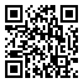 https://www.cd100.cn/news/9768.html