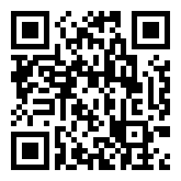 https://www.cd100.cn/news/9769.html