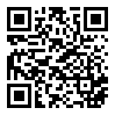 https://www.cd100.cn/news/977.html