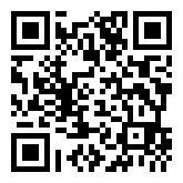 https://www.cd100.cn/news/9770.html
