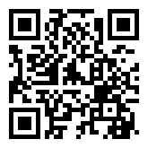 https://www.cd100.cn/news/9771.html