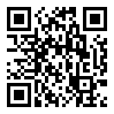 https://www.cd100.cn/news/9772.html