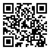 https://www.cd100.cn/news/9773.html