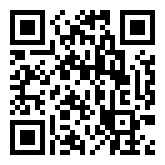 https://www.cd100.cn/news/9774.html