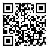 https://www.cd100.cn/news/9775.html
