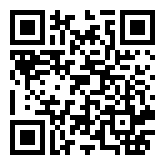 https://www.cd100.cn/news/9776.html