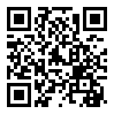 https://www.cd100.cn/news/9777.html