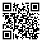https://www.cd100.cn/news/9778.html