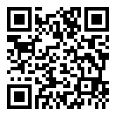 https://www.cd100.cn/news/9779.html