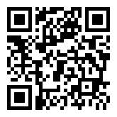 https://www.cd100.cn/news/978.html