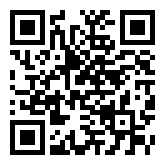 https://www.cd100.cn/news/9780.html