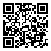 https://www.cd100.cn/news/9781.html