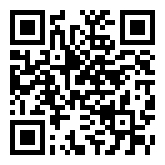 https://www.cd100.cn/news/9782.html