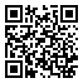 https://www.cd100.cn/news/9783.html