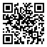 https://www.cd100.cn/news/9784.html