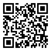 https://www.cd100.cn/news/9786.html