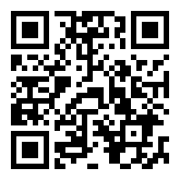 https://www.cd100.cn/news/9787.html