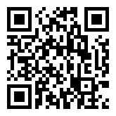 https://www.cd100.cn/news/9788.html