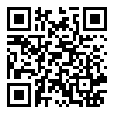 https://www.cd100.cn/news/9789.html
