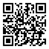 https://www.cd100.cn/news/979.html