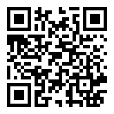 https://www.cd100.cn/news/9790.html