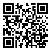 https://www.cd100.cn/news/9791.html