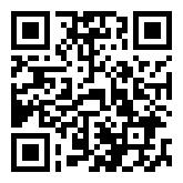 https://www.cd100.cn/news/9792.html