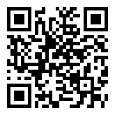 https://www.cd100.cn/news/9793.html
