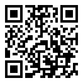https://www.cd100.cn/news/9794.html