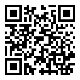 https://www.cd100.cn/news/9795.html