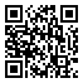 https://www.cd100.cn/news/9796.html