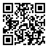 https://www.cd100.cn/news/9797.html