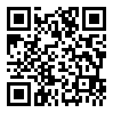 https://www.cd100.cn/news/9798.html