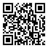 https://www.cd100.cn/news/9799.html