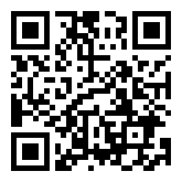 https://www.cd100.cn/news/98.html