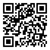 https://www.cd100.cn/news/980.html