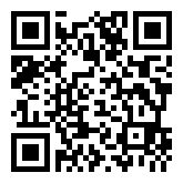 https://www.cd100.cn/news/9800.html